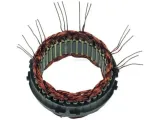 stator-alternator-as-pl-as0034-stan-nowy-producent-czesci-as-pl