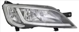 reflektor-tyc-20-14776-05-2