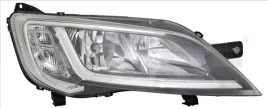 reflektor-tyc-20-14776-05-2