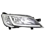 reflektor-tyc-20-14776-05-2-stan-nowy