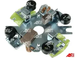 mocowanie-szczotki-weglowe-as-pl-sbh0111s