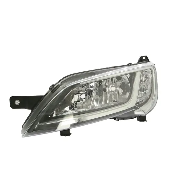 reflektor-tyc-20-14776-05-2-typ-samochodu-autobusy-samochody-dostawcze
