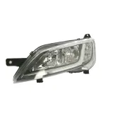 reflektor-tyc-20-14776-05-2-typ-samochodu-autobusy-samochody-dostawcze