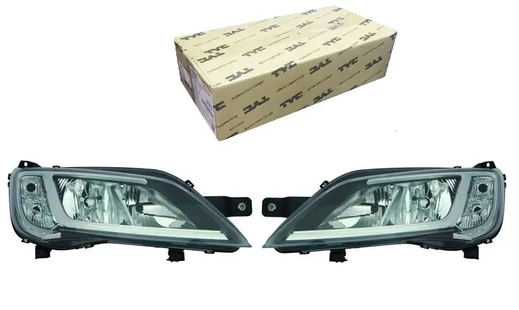 reflektor-tyc-20-14776-05-2-waga-z-opakowaniem-6-kg