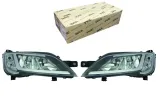 reflektor-tyc-20-14776-05-2-waga-z-opakowaniem-6-kg