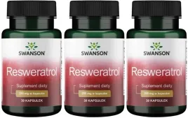 3-sztuki-swanson-resweratrol-250mg-30kaps-wsparcie-krazenia-krwi-serce