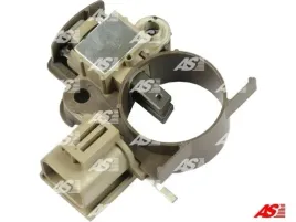 regulator-napiecia-as-pl-are5006