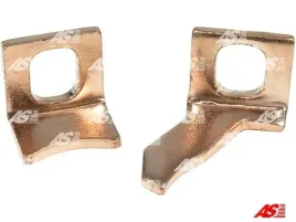 zestaw-naprawczy-rozrusznik-as-pl-sp6010