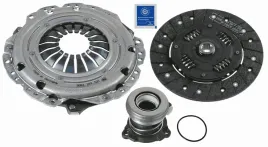 zestaw-sprzegiel-sachs-3000-990-036