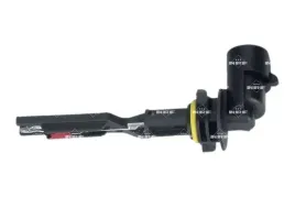 czujnik-poziomu-plynu-chlodzacego-453024-nrf