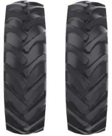 2x-opony-ascenso-18-4-30-tdb-120-139a8-8pr-tt