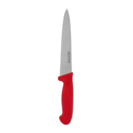 noz-kucharski-haccp-305-mm-ostrze-waskie-180-mm-czerwony-technica