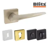 blitz-klamka-drzwiowa-model-lima-rodzaj-klamka-wewnetrzna