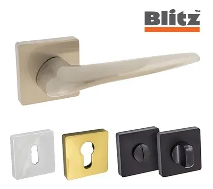 blitz-klamka-drzwiowa-model-lima-stan-nowy