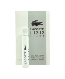 probka-lacoste-l-12-12-blanc-edp-m-12ml