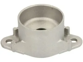 gorne-mocowanie-amortyzatora-1330706-magnum-technology