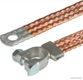 tasma-masowa-herth-buss-elparts-52287050