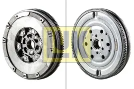 kolo-zamachowe-luk-415-0235-10