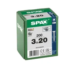 spax-wkrety-uniwersalne-do-drewna-3x20mm-wirox-200szt