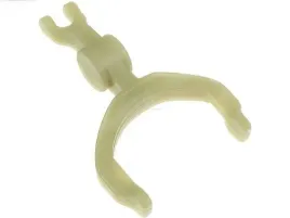 zestaw-naprawczy-rozrusznik-as-pl-sl5001