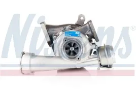 urzadzenie-doladowujace-doladowanie-nissens-93244