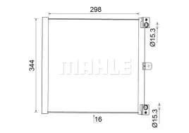 skraplacz-klimatyzacja-mahle-ac-948-000s
