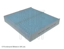 filtr-wentylacja-przestrzeni-pasazerskiej-blue-print-adk82512