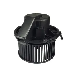 wentylator-dmuchawy-mercedes-sprinter-2006-volkswagen-crafter-2006-