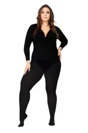 rajstopy-plus-size-mona-elizabeth-70den-3d-onyx-r-7