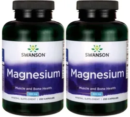 2-sztuki-swanson-magnesium-magnez-tlenek-200mg-250kaps-wsparcie-miesni