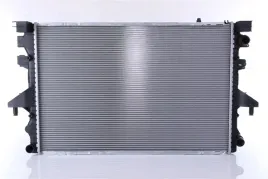 chlodnica-uklad-chlodzenia-silnika-nissens-65283a