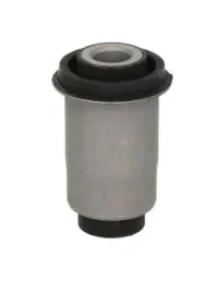 silentblock-wahacza-45261-65j12-yamato
