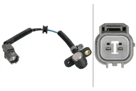 generator-impulsow-wal-korbowy-hella-6pu-013-122-501