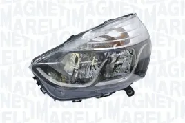 reflektor-magneti-marelli-712103401110