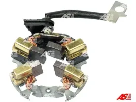 mocowanie-szczotki-weglowe-as-pl-sbh0008-schunk