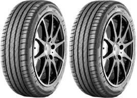 2x-215-45r16-kleber-dynaxer-hp4-90v-nowe-lato