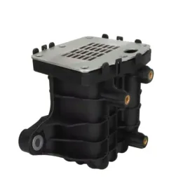 chlodnica-spalin-zawor-egr-ford-c-max-mk2-focus-mk3-galaxy-mk3-kuga-mk2-mk3