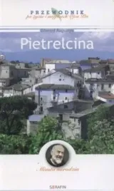 miasto-narodzin-pietrelcina-edward-augustyn