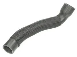 przewod-filtra-powietrza-15525-thermotec