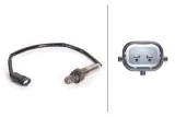 sonda-lambda-hella-6pa-358-103-001-stan-nowy