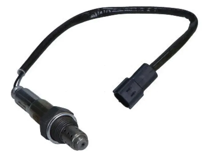 sonda-lambda-hella-6pa-358-103-001-producent-czesci-hella