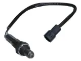sonda-lambda-hella-6pa-358-103-001-producent-czesci-hella