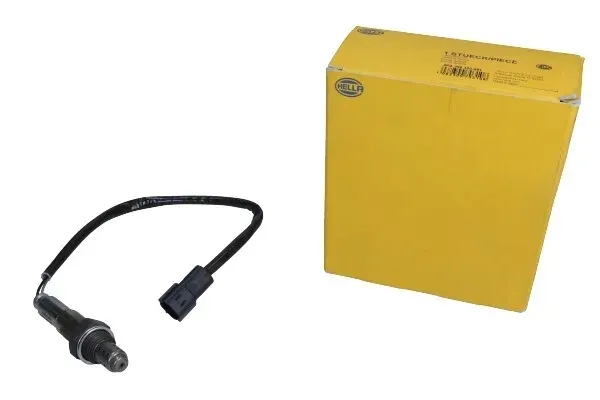 sonda-lambda-hella-6pa-358-103-001-waga-z-opakowaniem-4-kg