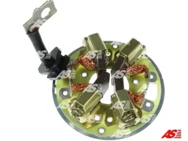 mocowanie-szczotki-weglowe-as-pl-sbh0023a