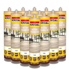 soudal-akrylowy-kit-do-parkietu-kolor-dab-280ml