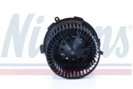 wentylator-wewnetrzny-nissens-87744