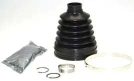 zestaw-oslon-wal-napedowy-lobro-306008