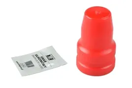 dystans-gumowy-resorowanie-tedgum-ted57758