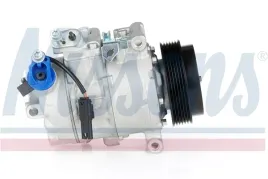 kompresor-klimatyzacja-nissens-890070