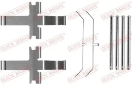 zestaw-akcesoriow-klocki-hamulcowe-quick-brake-109-1752